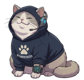ゴロ先生